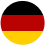 Deutsch