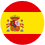 Español